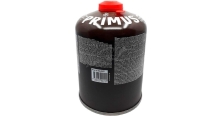 Баллон Primus Winter Gas 450 г