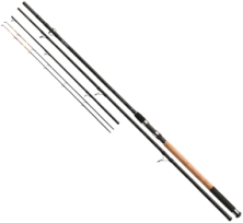 Вудилище фідерне Daiwa Cast’izm Feeder 3.60m max 150g 