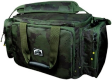 Сумка RidgeMonkey Ruggage Small Carryall 40L