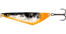 Блесна Rapala Harmaja 116mm 31.0g HLW 