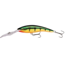 Воблер Rapala Deep Tail Dancer 110mm 22g 9m # FLP 