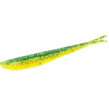 Силикон Lunker City Fin-S Fish 10/BG 5&quot; #04 (55504)