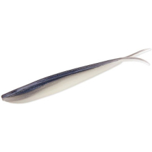 Силикон Lunker City Fin-S Fish 10/BG 4&quot; #91 (49100)