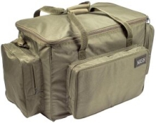 Сумка Nash Medium Carryall 70x35x33cm