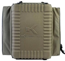 Рюкзак Korum Transition Ruckbag 