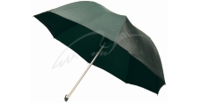 Парасолька Ron Thompson Umbrella 2.5m 