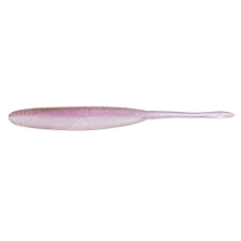 Силикон O.S.P Dolive Stick SPEC2  3.5&quot;  TW134