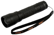 Ліхтар Fox International Halo AL1000C Torch 