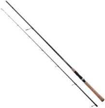 Спиннинг Shimano Yasei Perch 210ML 2.10m 7-18g