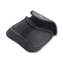 Чехол Daiwa Neoprene Reel Cover (19x16) 