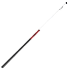 Вудка Daiwa Ninja Tele-Pole 3.0m (11628-310) 