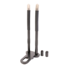 Фиксатор для удилища Avid Carp Lokdown Snag Ears (A0480016)