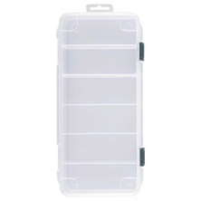 Коробка Meiho Case Lure 3L (L-3L) (154932)