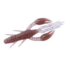 Силикон O.S.P DoLive Craw 3&quot; W058