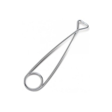 Зевник Rapala RJSS6-B 15cm (RJSS6-B)