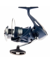 Катушка Shimano Catana 4000 FE