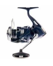 Котушка Shimano Catana C3000 FE 