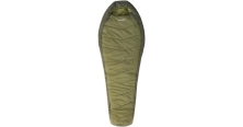 Спальний мішок Pinguin Comfort PFM 195. R. Khaki 