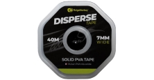 ПВА-лента RidgeMonkey Disperse PVA Tape 40m 7mm (арт.887791680253)