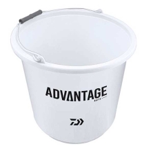 Відро Daiwa Advantage Baits Bucket 12 