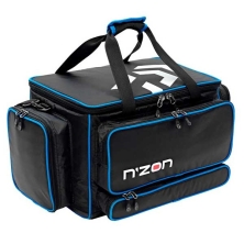 Термосумка Daiwa N`Zon Carryall Cool Bag 