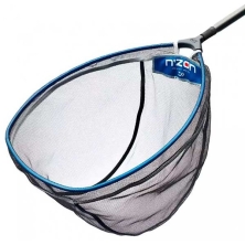 Голова підсаки Daiwa N`Zon Pellet Net Landing Net Head 