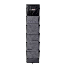 Садок Daiwa N`Zon Keepnet Micro Mesh 2.5 