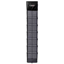 Садок Daiwa N`Zon Keepnet Micro Mesh 3.0 