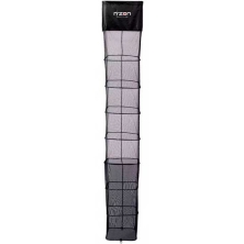 Садок Daiwa N`Zon Keepnet Fast Flow 3.5 
