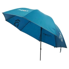 Зонт  Daiwa N`Zon Umbrella Round 2.5 