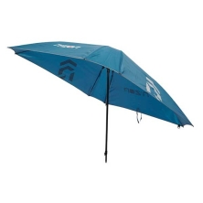Парасолька Daiwa N`Zon Umbrella Square 2.5 