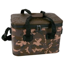 Термосумка Fox Aquos Camolite Coolbag 20 