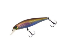 Воблер Jackall Squad Minnow 80SP 82мм 9.7г HL Mat Shad 