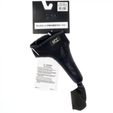 Напальчник Daiwa DG-7021 L