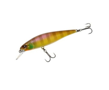 Воблер Jackall Squad Minnow 95SP 95мм 14г Noike Gill 