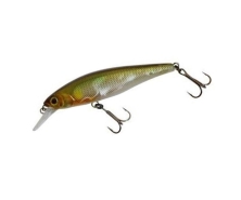 Воблер Jackall Squad Minnow 80SP 82мм 9.7г NF Ayu 