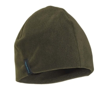 Шапка Flagman флісова Olive  M/L (арт.3838FFG001OL)