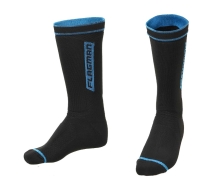Термотрекінгові шкарпетки Flagman Base Thermo Long 39-41 (S) 