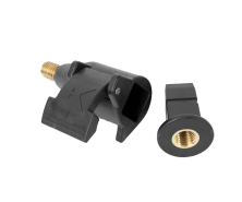 Перехідник универсальный Korum New Compact Quick Release Adaptor 