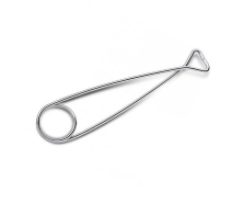 Зівник Rapala 8 