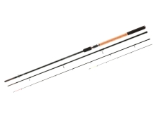 Фидерное удилище Daiwa Aqualite Feeder 3.6м 150г