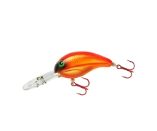 Воблер Bandit Lures Crankbait 300 BDT3D52 