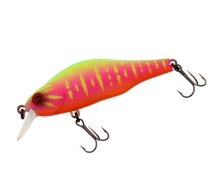 Воблер ZipBaits Khamsin 70SR 9.5г AGZ013