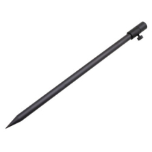 Стійка телескопічна Carp Pro 40-70cm алюміній (CPZ154070) 