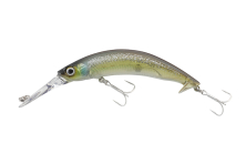 Воблер JACKALL BASS PINO 70F #GLITTER SECRET BAIT