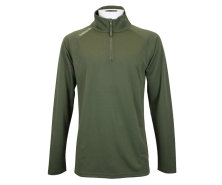 Джерси Trakker Half Zip Top with UV Sun Protection XXL (арт.3838207246)