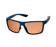 Окуляри Flagman Armadale поляризаційні (плаваючі) glasses blue and lense light-brown 