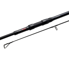 Карповое удилище Carp Pro Cratus Compact 13' 3.5lb