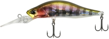 Воблер DUO Realis Rozante Shad 63MR 63mm 6.8g ADA3058 (1.8-2.4m)