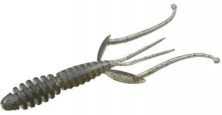 Силиконовая приманка EVERGREEN C-4 SHRIMP 3.5&quot; 20